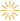 1665197963703402.png 640 (9).png