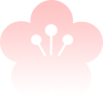 1679379724309553.png 640.png